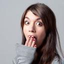 Portrait de Laure